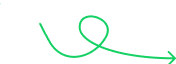 s_other